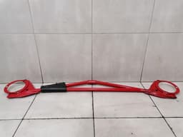 MITSUBISHI MITSUBISHI Lancer EVOLUTION VII 7 EVO MN175033 DOMAIN STRUT TOWER — thumbnail 4