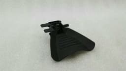 BMW BMW X1 F48 Camera Module 9370431 Steuergerät Lane Assist — thumbnail 1
