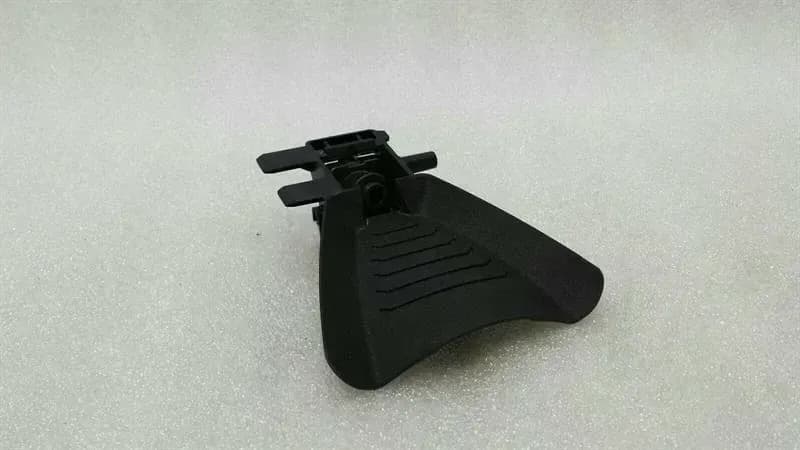 BMW BMW X1 F48 Camera Module 9370431 Steuergerät Lane Assist