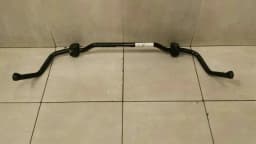 BMW BMW X1 F48 Anti Roll Bar Front 6853912 Front Anti Roll Bar — thumbnail 2