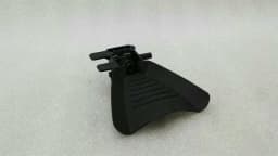 BMW BMW X1 F48 Camera Module 9370431 Steuergerät Lane Assist — thumbnail 5
