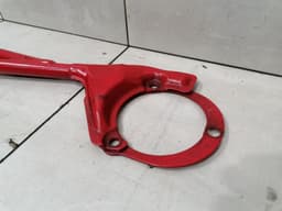MITSUBISHI MITSUBISHI Lancer EVOLUTION VII 7 EVO MN175033 DOMAIN STRUT TOWER — thumbnail 8