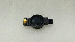 BMW BMW X1 F48 F30 F20 F32 F21 Rain Sensor 7939173 Rage Sensor — thumbnail 2