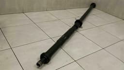 BMW BMW X1 F48 Propshaft 8605878 Propshaft — thumbnail 3