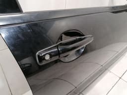MITSUBISHI MITSUBISHI Lancer EVOLUTION VII 7 EVO Right Front Door 5700A040 Door Front Right — thumbnail 3