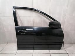 MITSUBISHI MITSUBISHI Lancer EVOLUTION VII 7 EVO Right Front Door 5700A040 Door Front Right — thumbnail 9