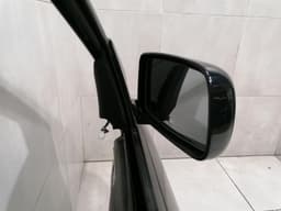 MITSUBISHI MITSUBISHI Lancer EVOLUTION VII 7 EVO Right Front Door 5700A040 Door Front Right — thumbnail 4