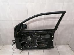 MITSUBISHI MITSUBISHI Lancer EVOLUTION VII 7 EVO Right Front Door 5700A040 Door Front Right — thumbnail 6