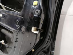 MITSUBISHI MITSUBISHI Lancer EVOLUTION VII 7 EVO Right Front Door 5700A040 Door Front Right — thumbnail 7