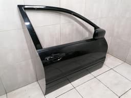 MITSUBISHI MITSUBISHI Lancer EVOLUTION VII 7 EVO Right Front Door 5700A040 Door Front Right — thumbnail 10