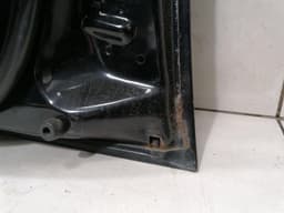 MITSUBISHI MITSUBISHI Lancer EVOLUTION VII 7 EVO Right Front Door 5700A040 Door Front Right — thumbnail 8