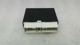 BMW BMW X1 F48 F45 F52 Parking Assistant module 9495358 Steuergerät PMA PDC — thumbnail 5