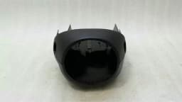 BMW BMW X1 F48 Schroud Cover 6843859 Trim Steering Column Bottom — thumbnail 5