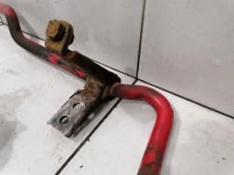 MITSUBISHI MITSUBISHI Lancer EVOLUTION VII 7 EVO Anti Roll Bar Anti Roll Bar Set — thumbnail 4