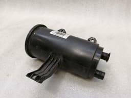 BMW BMW X1 F48 ACTIVE CHARCOAL FILTER 7223207 activated carbon filter activated carbon container — thumbnail 1