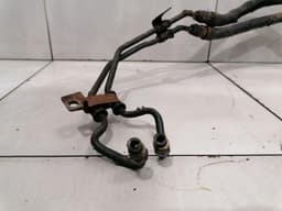 MITSUBISHI MITSUBISHI ACD EVOLUTION VII 7 8 9 EVO Hydraulic Valve MR580018 AYC DIFF VALVE — thumbnail 9