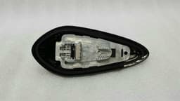 BMW BMW X1 F48 aerial / antenna 9291484 antenna roof shark — thumbnail 4