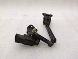 BMW BMW X1 F48 6870200 LEVEL LEVEL Sensor — thumbnail 7