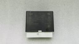 BMW BMW X1 F48 F45 F52 Parking Assistant module 9495358 Steuergerät PMA PDC — thumbnail 1