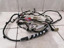 MITSUBISHI MITSUBISHI ACD EVOLUTION VII 7 8 9 EVO Hydraulic Valve MR580018 AYC DIFF VALVE — thumbnail 2