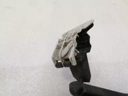 BMW BMW X1 F48 6870200 LEVEL LEVEL Sensor — thumbnail 6