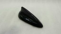 BMW BMW X1 F48 aerial / antenna 9291484 antenna roof shark — thumbnail 2