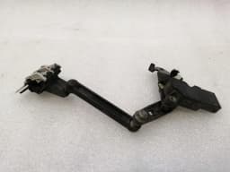 BMW BMW X1 F48 6870200 LEVEL LEVEL Sensor — thumbnail 3