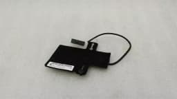 BMW BMW X1 F48 seat occupancy sensor 65779284594 sensor passenger seat recognition — thumbnail 5