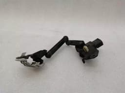 BMW BMW X1 F48 6870200 LEVEL LEVEL Sensor — thumbnail 2