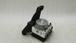 BMW BMW X1 F48 A.B.S PUMP 6891409 ABS PUMP HYDRAULIC BLOCK — thumbnail 6