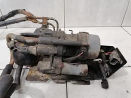 MITSUBISHI MITSUBISHI ACD EVOLUTION VII 7 8 9 EVO Hydraulic Valve MR580018 AYC DIFF VALVE — thumbnail 7