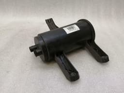 BMW BMW X1 F48 ACTIVE CHARCOAL FILTER 7223207 activated carbon filter activated carbon container — thumbnail 2