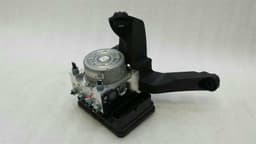 BMW BMW X1 F48 A.B.S PUMP 6891409 ABS PUMP HYDRAULIC BLOCK — thumbnail 7