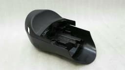 BMW BMW X1 F48 Schroud Cover 6843859 Trim Steering Column Bottom — thumbnail 3