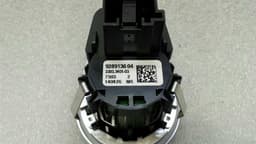 BMW BMW X1 F48 F45 F46 Switch 9289136 Switch START STOP — thumbnail 6