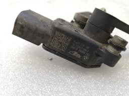BMW BMW X1 F48 6870200 LEVEL LEVEL Sensor — thumbnail 5