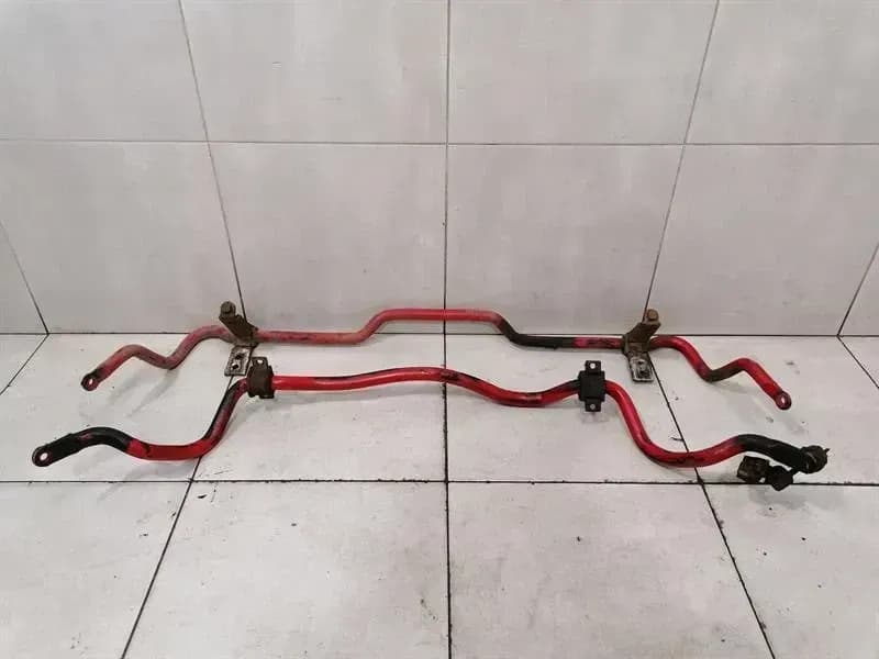 MITSUBISHI Lancer EVOLUTION VII 7 EVO Anti Roll Bar Anti Roll Bar Set