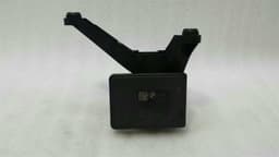 BMW BMW X1 F48 A.B.S PUMP 6891409 ABS PUMP HYDRAULIC BLOCK — thumbnail 9