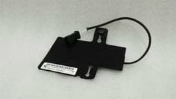 BMW BMW X1 F48 F56 F20 F30 Occupancy Sensor 9284594 Sensor Passenger Seat Detection — thumbnail 2