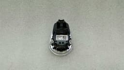 BMW BMW X1 F48 F45 F46 Switch 9289136 Switch START STOP — thumbnail 2