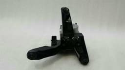 BMW BMW X1 F48 A.B.S PUMP 6891409 ABS PUMP HYDRAULIC BLOCK — thumbnail 8