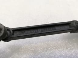 BMW BMW X1 F48 6870200 LEVEL LEVEL Sensor — thumbnail 10