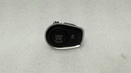 BMW BMW X1 F48 F45 F46 Switch 9289136 Switch START STOP — thumbnail 1
