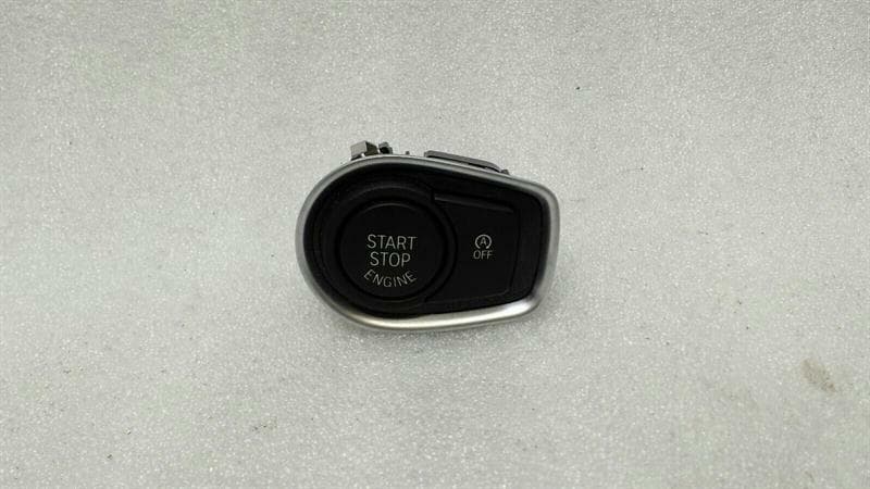 BMW BMW X1 F48 F45 F46 Switch 9289136 Switch START STOP