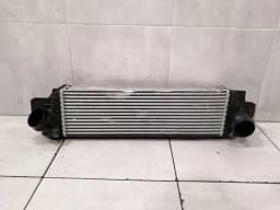 BMW BMW X1 F48 Intercooler 7617600 Intercooler 2.0 — thumbnail 5