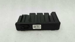 BMW BMW X1 F48 electronic module 8661071 control unit ECU — thumbnail 5