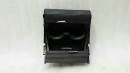 BMW BMW X1 F48 center console cup holder 9292557 cup holder holder — thumbnail 7