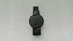 BMW BMW X1 F48 F30 F20 F32 F21 Rain Sensor 7939173 Rage Sensor — thumbnail 1