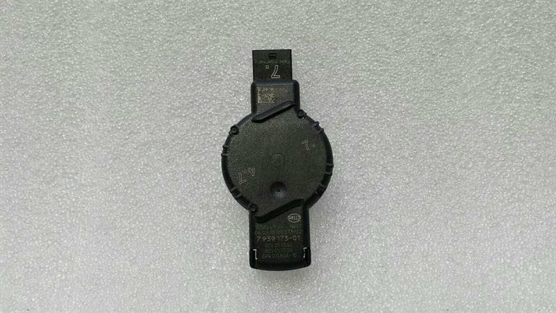 BMW BMW X1 F48 F30 F20 F32 F21 Rain Sensor 7939173 Rage Sensor