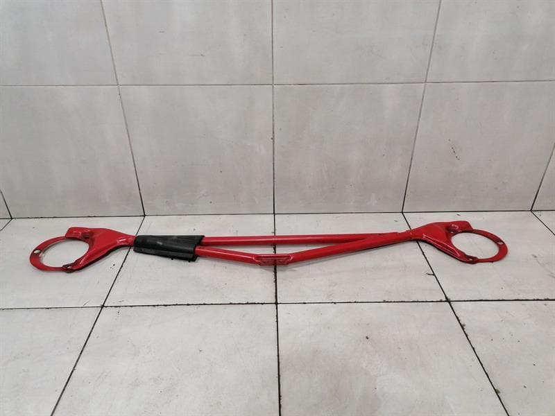 MITSUBISHI MITSUBISHI Lancer EVOLUTION VII 7 EVO MN175033 DOMAIN STRUT TOWER